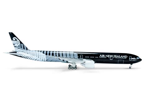 boeing 777 weight